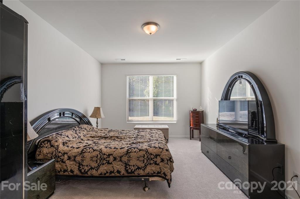 7123 Chrysanthemum Road Lancaster, SC 29720 - Photo 13 of 29 Gallery Image 13