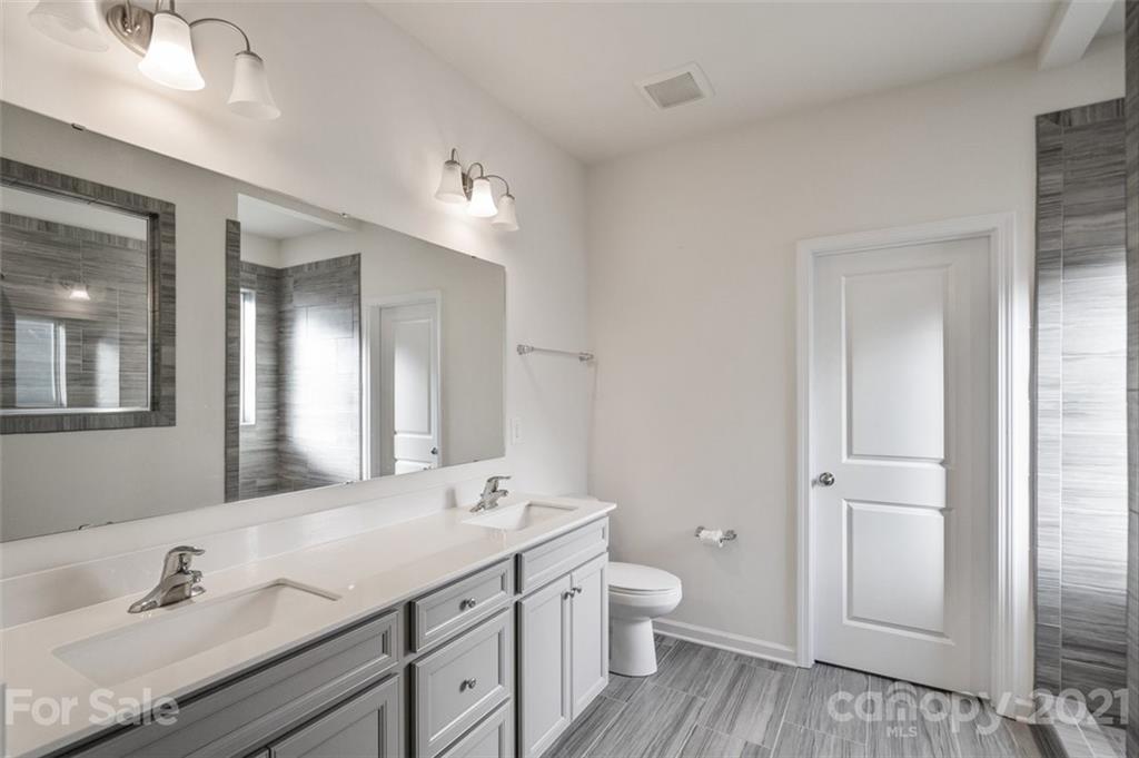 7123 Chrysanthemum Road Lancaster, SC 29720 - Photo 14 of 29 Gallery Image 14