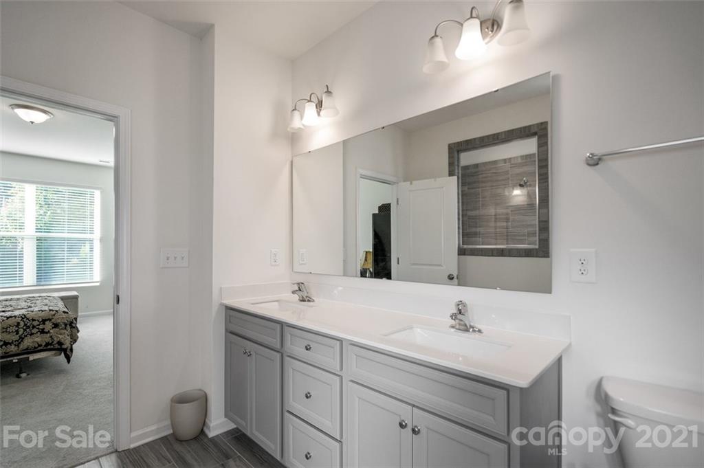 7123 Chrysanthemum Road Lancaster, SC 29720 - Photo 15 of 29 Gallery Image 15