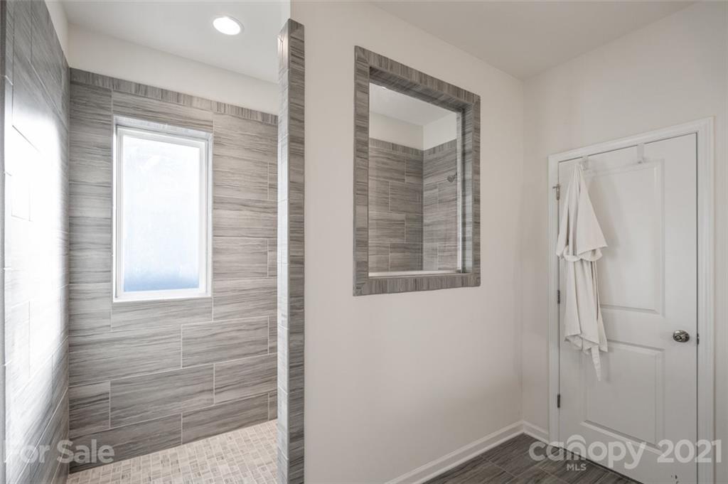 7123 Chrysanthemum Road Lancaster, SC 29720 - Photo 16 of 29 Gallery Image 16