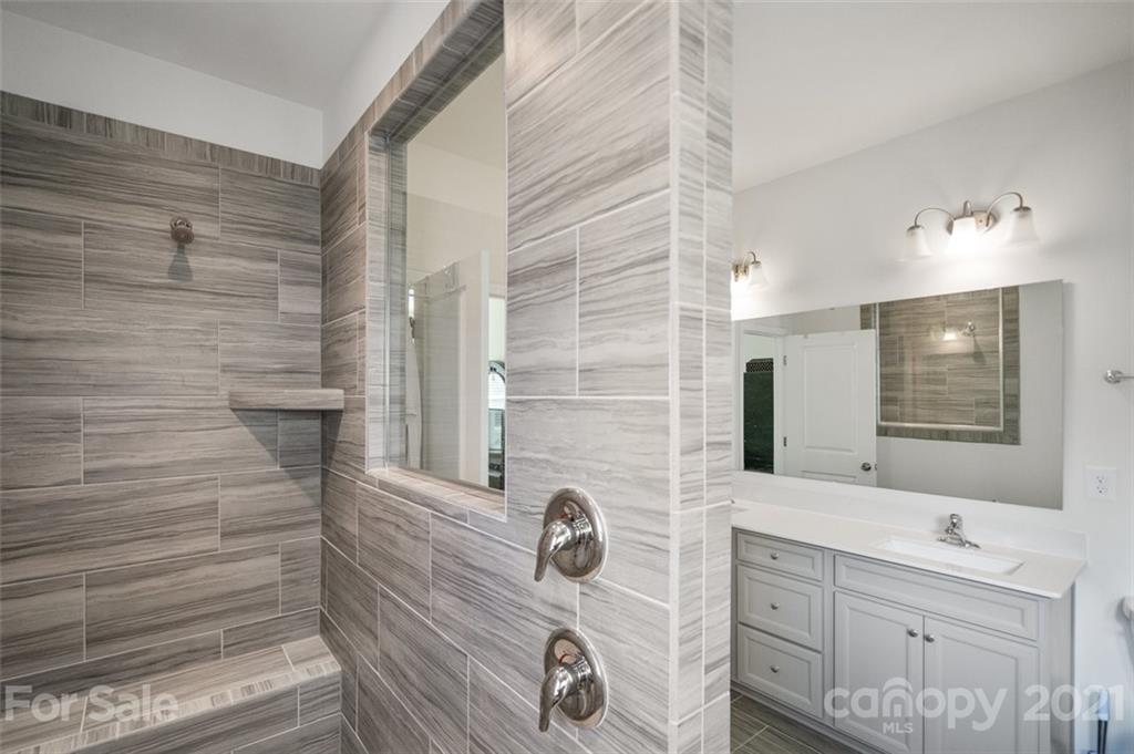 7123 Chrysanthemum Road Lancaster, SC 29720 - Photo 17 of 29 Gallery Image 17