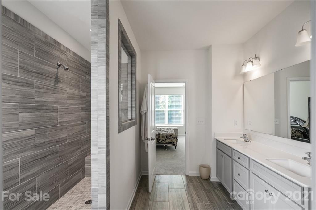 7123 Chrysanthemum Road Lancaster, SC 29720 - Photo 18 of 29 Gallery Image 18