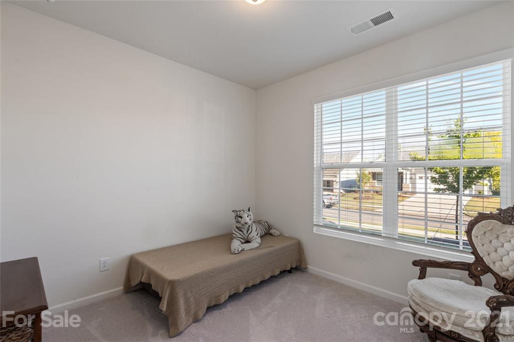 7123 Chrysanthemum Road Lancaster, SC 29720 - Photo 19 of 29 Gallery Image 19