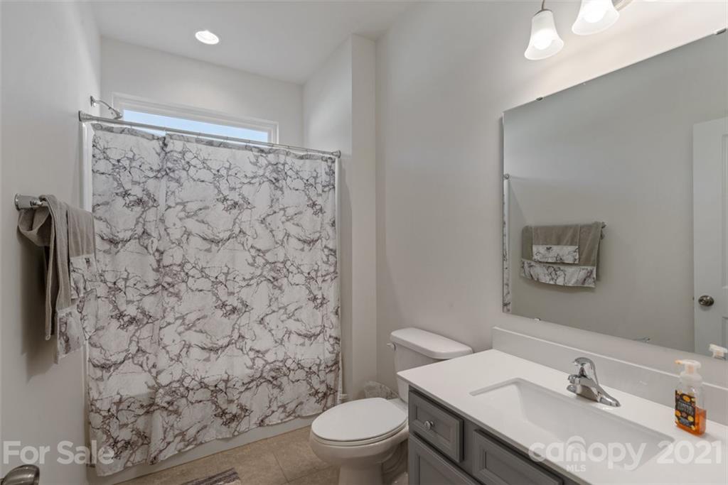 7123 Chrysanthemum Road Lancaster, SC 29720 - Photo 20 of 29 Gallery Image 20