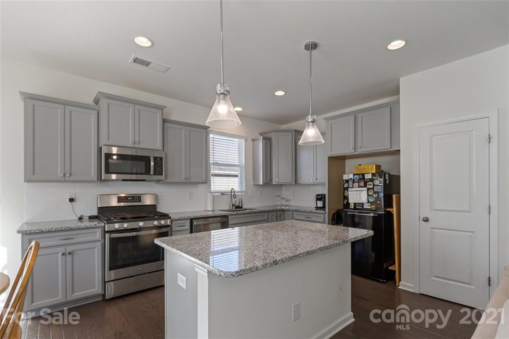 7123 Chrysanthemum Road Lancaster, SC 29720 - Photo 3 of 29 Gallery Image 3