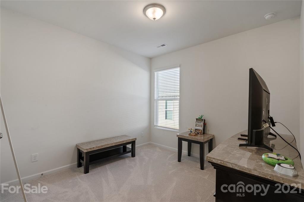 7123 Chrysanthemum Road Lancaster, SC 29720 - Photo 21 of 29 Gallery Image 21