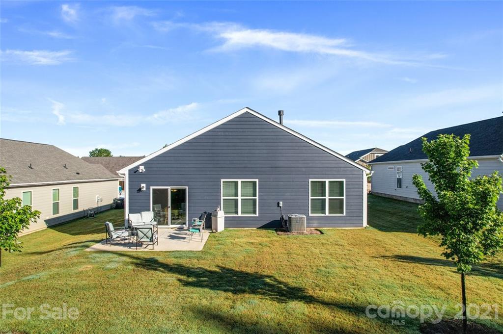 7123 Chrysanthemum Road Lancaster, SC 29720 - Photo 22 of 29 Gallery Image 22