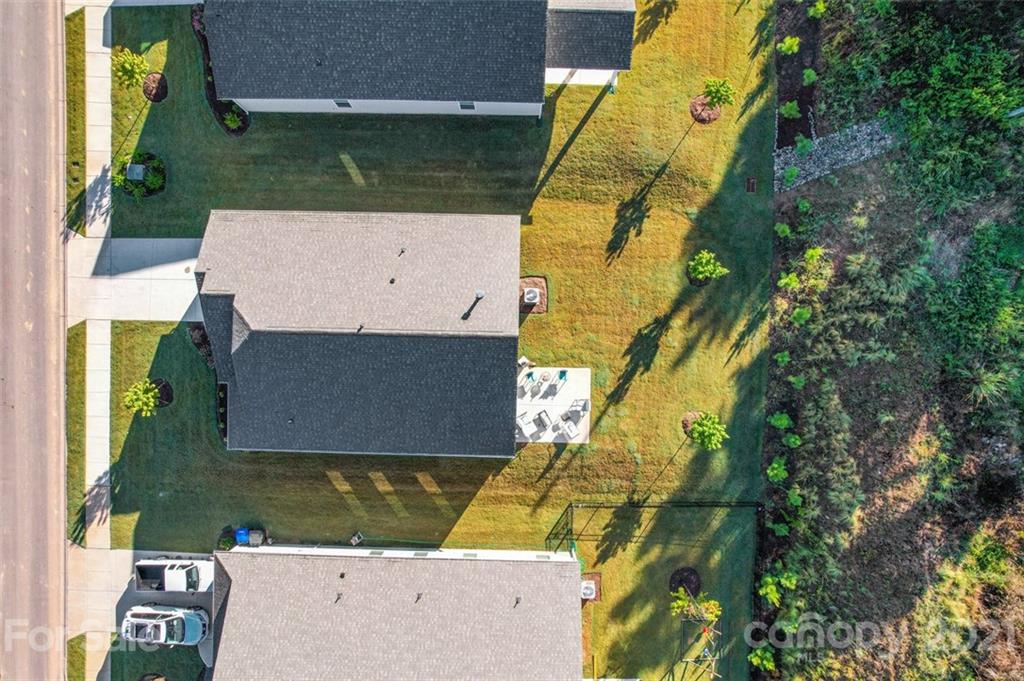 7123 Chrysanthemum Road Lancaster, SC 29720 - Photo 23 of 29 Gallery Image 23