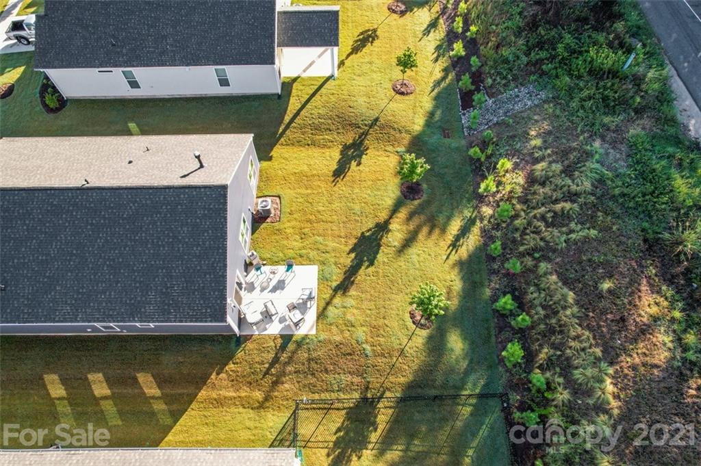 7123 Chrysanthemum Road Lancaster, SC 29720 - Photo 24 of 29 Gallery Image 24