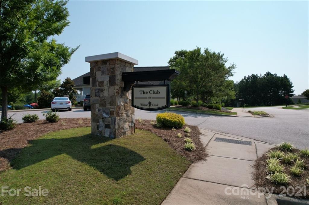 7123 Chrysanthemum Road Lancaster, SC 29720 - Photo 25 of 29 Gallery Image 25