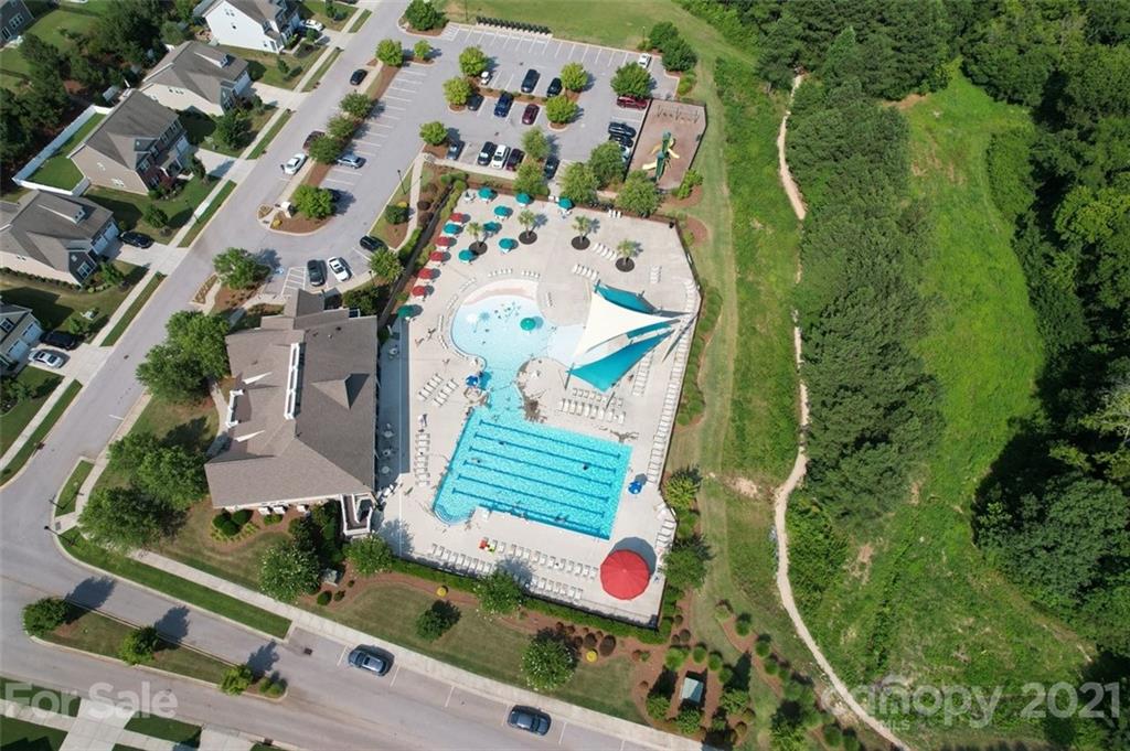 7123 Chrysanthemum Road Lancaster, SC 29720 - Photo 26 of 29 Gallery Image 26