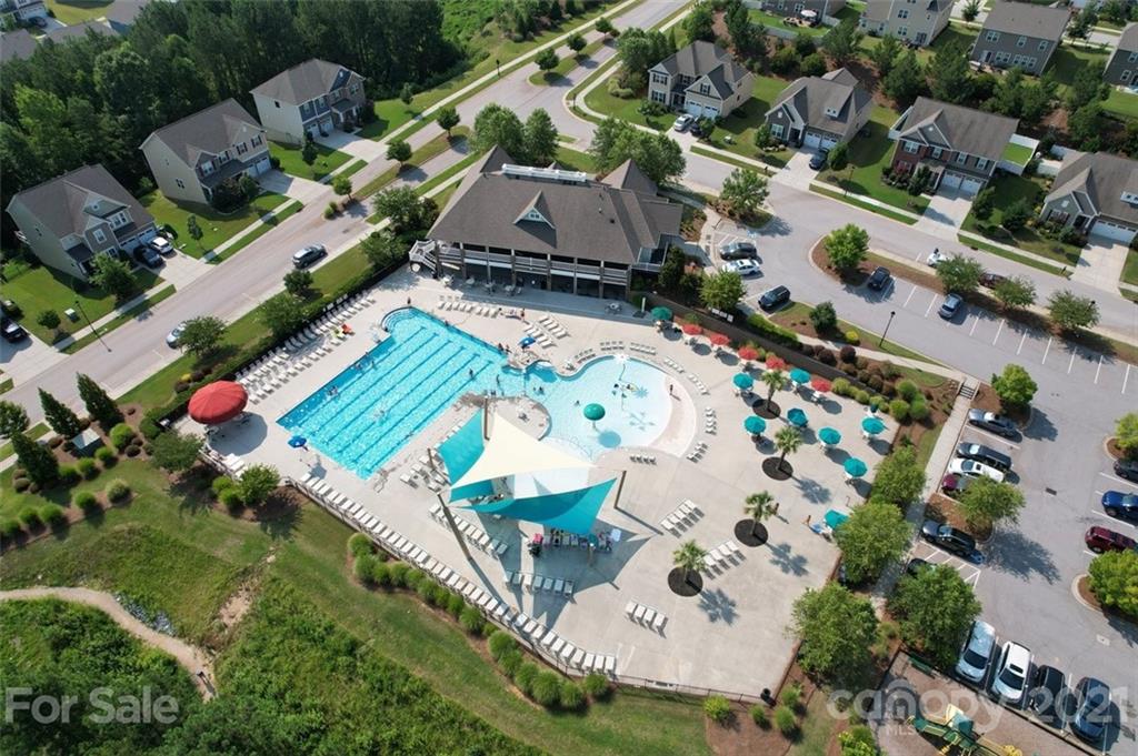 7123 Chrysanthemum Road Lancaster, SC 29720 - Photo 28 of 29 Gallery Image 28