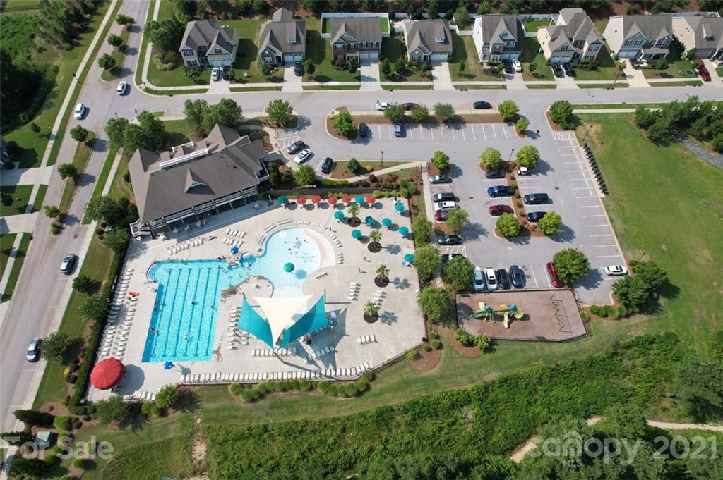 7123 Chrysanthemum Road Lancaster, SC 29720 - Photo 29 of 29 Gallery Image 29