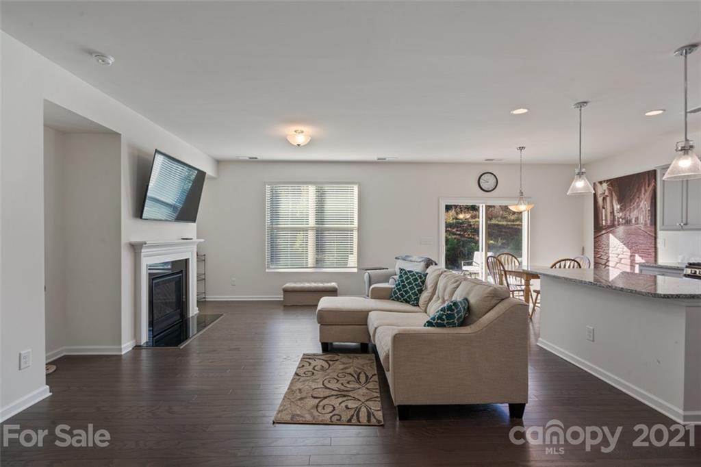 7123 Chrysanthemum Road Lancaster, SC 29720 - Photo 5 of 29 Gallery Image 5
