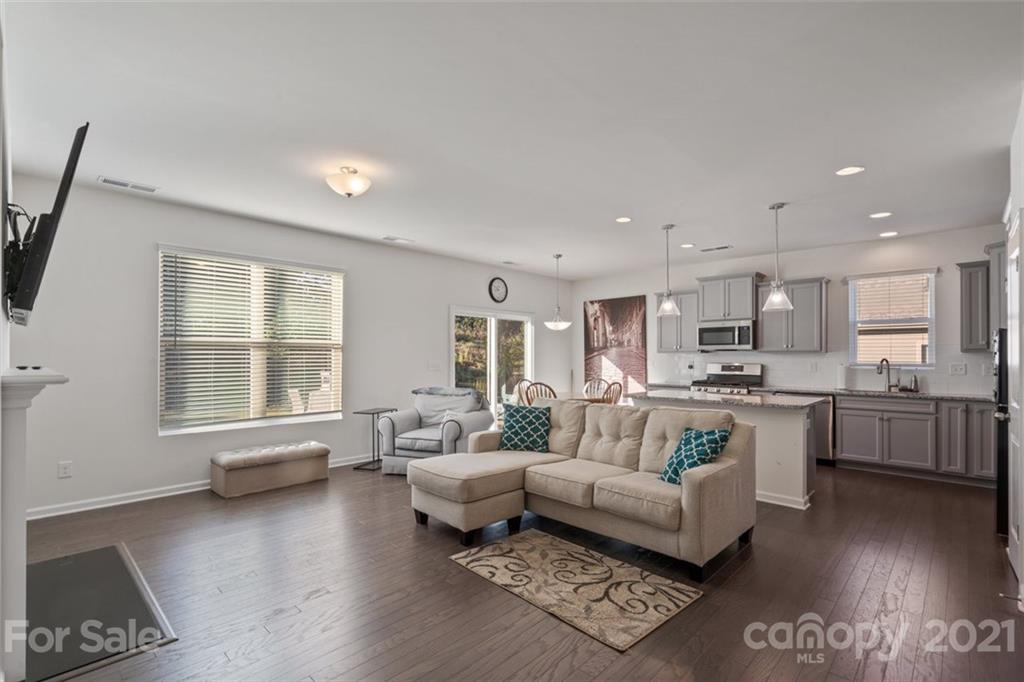 7123 Chrysanthemum Road Lancaster, SC 29720 - Photo 6 of 29 Gallery Image 6