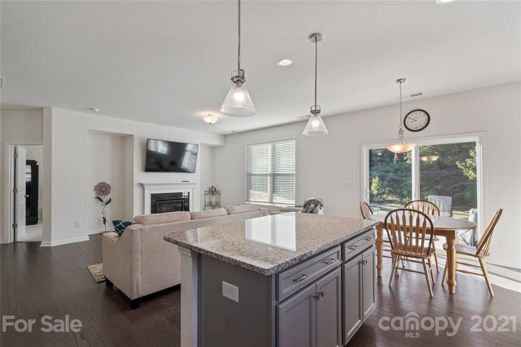7123 Chrysanthemum Road Lancaster, SC 29720 - Photo 8 of 29 Gallery Image 8