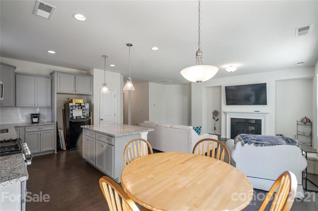 7123 Chrysanthemum Road Lancaster, SC 29720 - Photo 10 of 29 Gallery Image 10