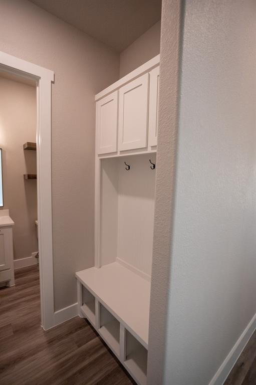 3094 Willow Road Celeste, TX 75423 - Photo 14 of 26