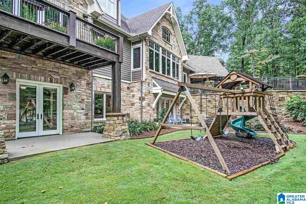 347 Stonegate Drive Birmingham, AL 35242 - Photo 46 of 50