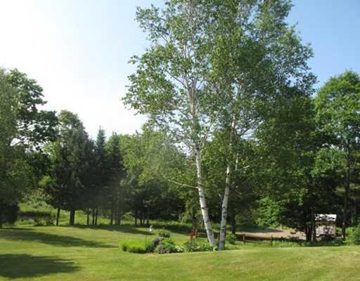 537 Airline Road Amherst, ME 04605 - Photo 40 of 57 20180817214621602134000000-o