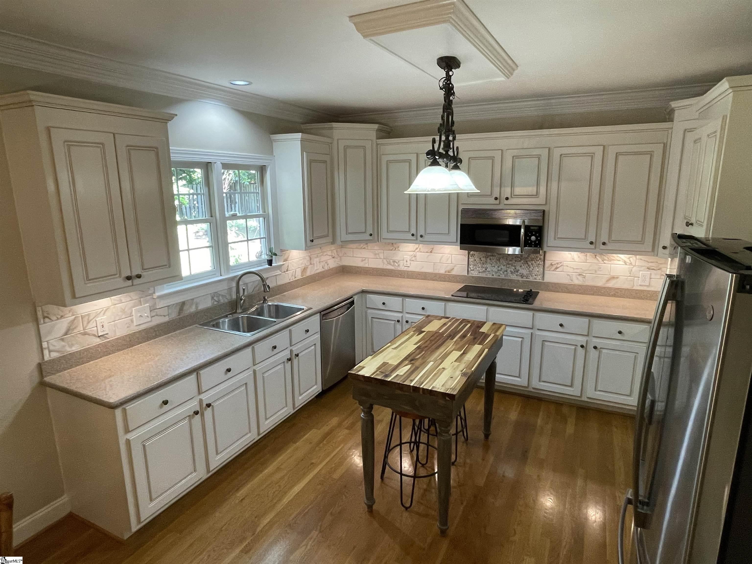 305 Trotters Field Way Simpsonville, SC 29681 - Photo 16 of 36