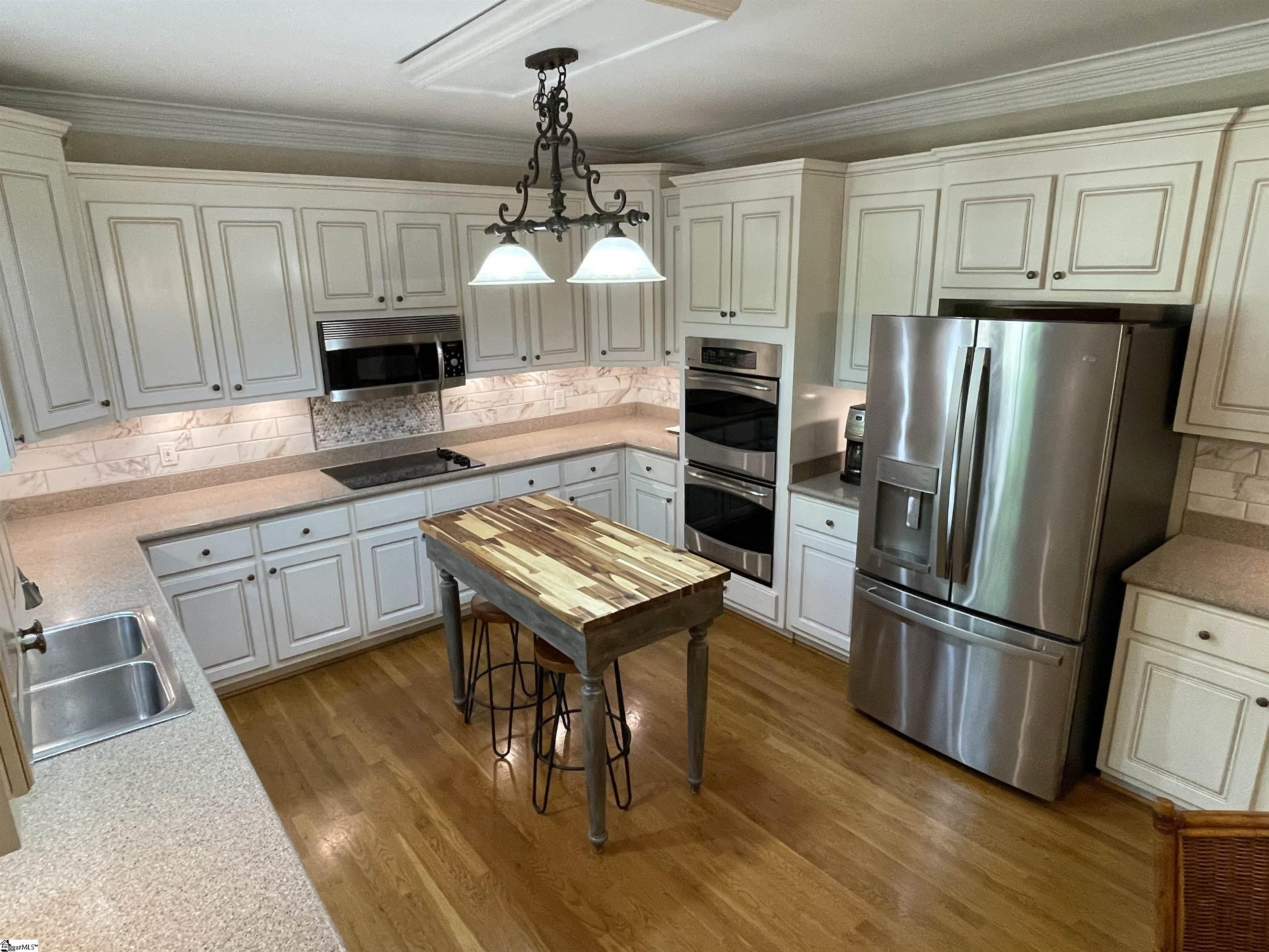 305 Trotters Field Way Simpsonville, SC 29681 - Photo 17 of 36