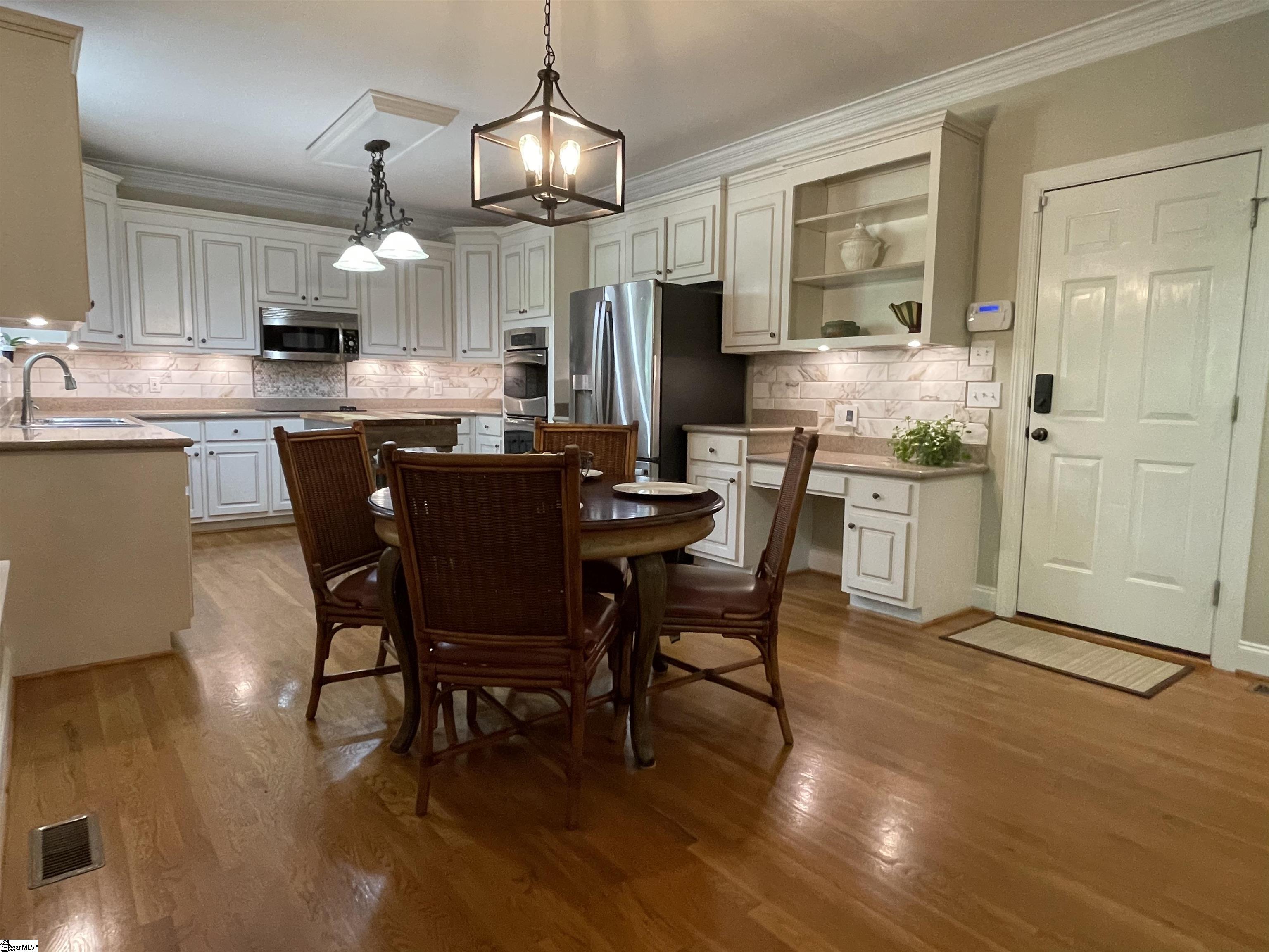 305 Trotters Field Way Simpsonville, SC 29681 - Photo 18 of 36