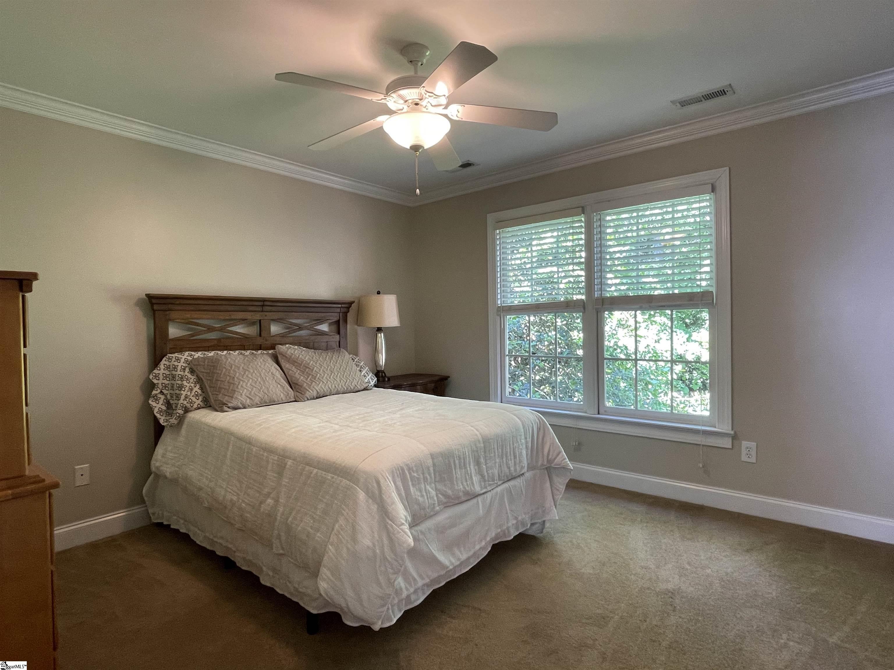 305 Trotters Field Way Simpsonville, SC 29681 - Photo 24 of 36