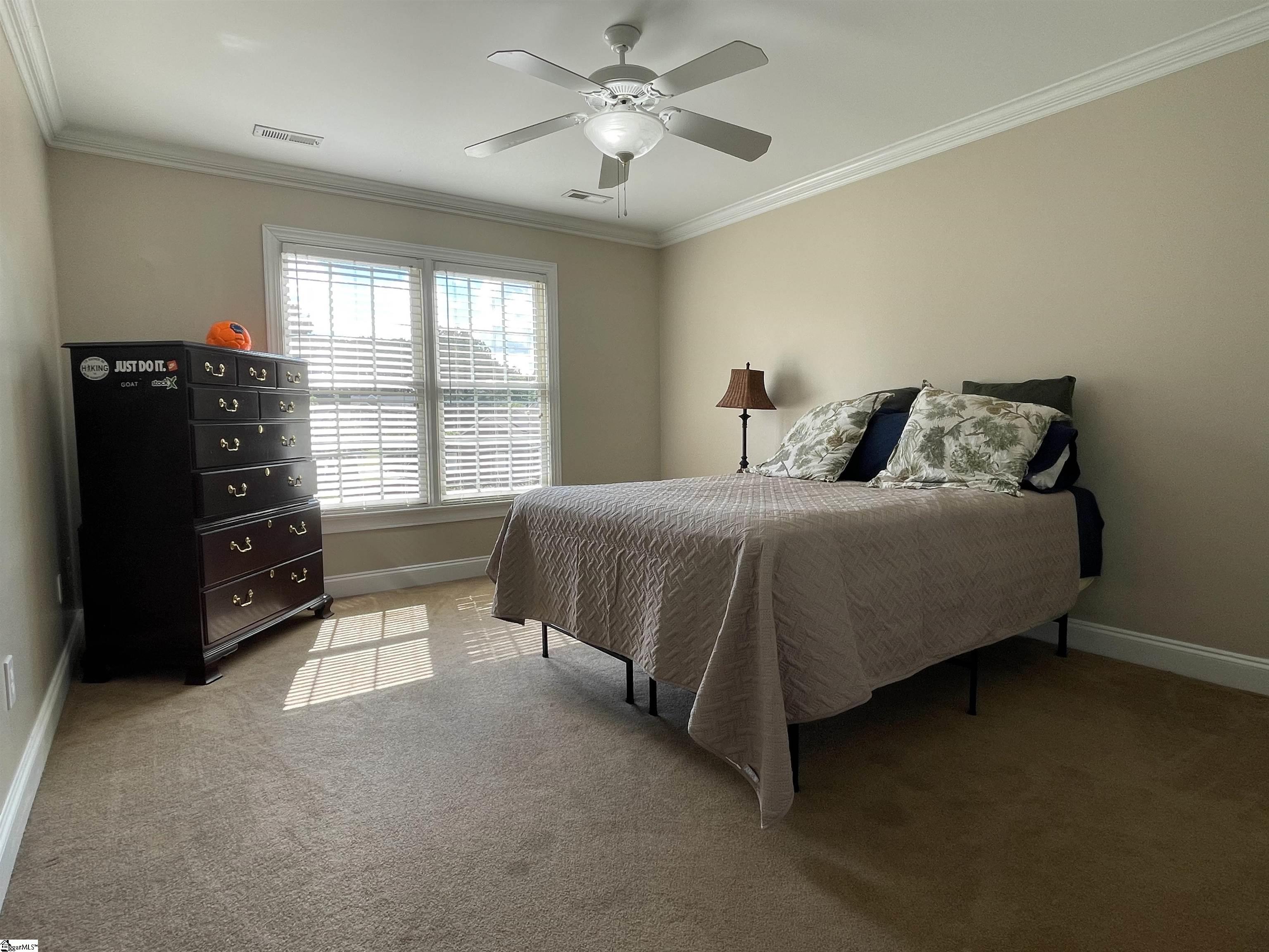 305 Trotters Field Way Simpsonville, SC 29681 - Photo 25 of 36