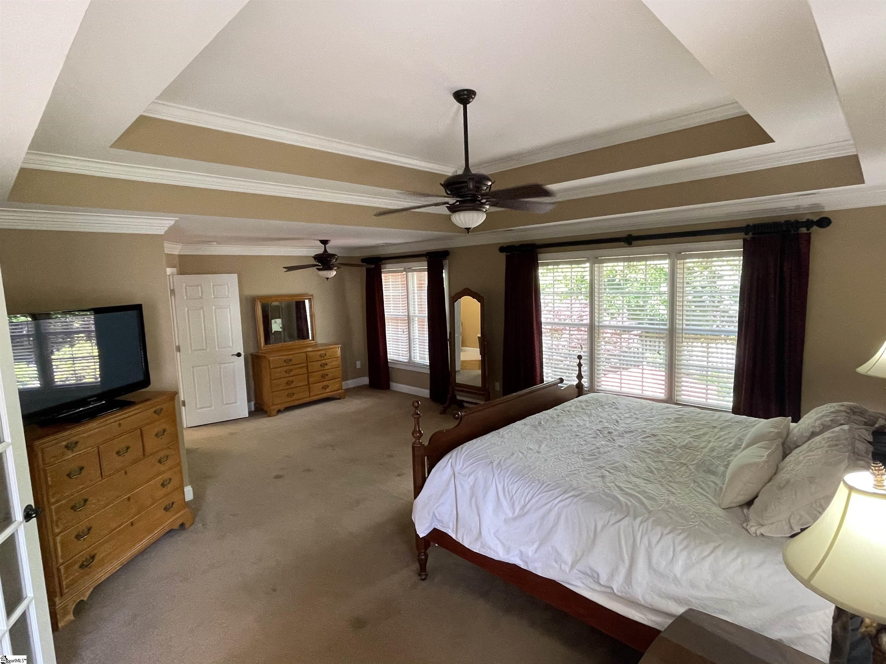 305 Trotters Field Way Simpsonville, SC 29681 - Photo 29 of 36
