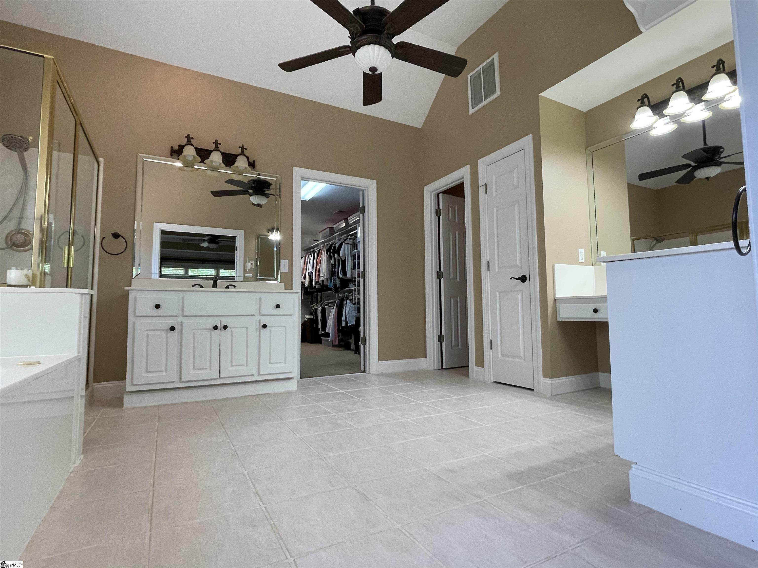 305 Trotters Field Way Simpsonville, SC 29681 - Photo 30 of 36