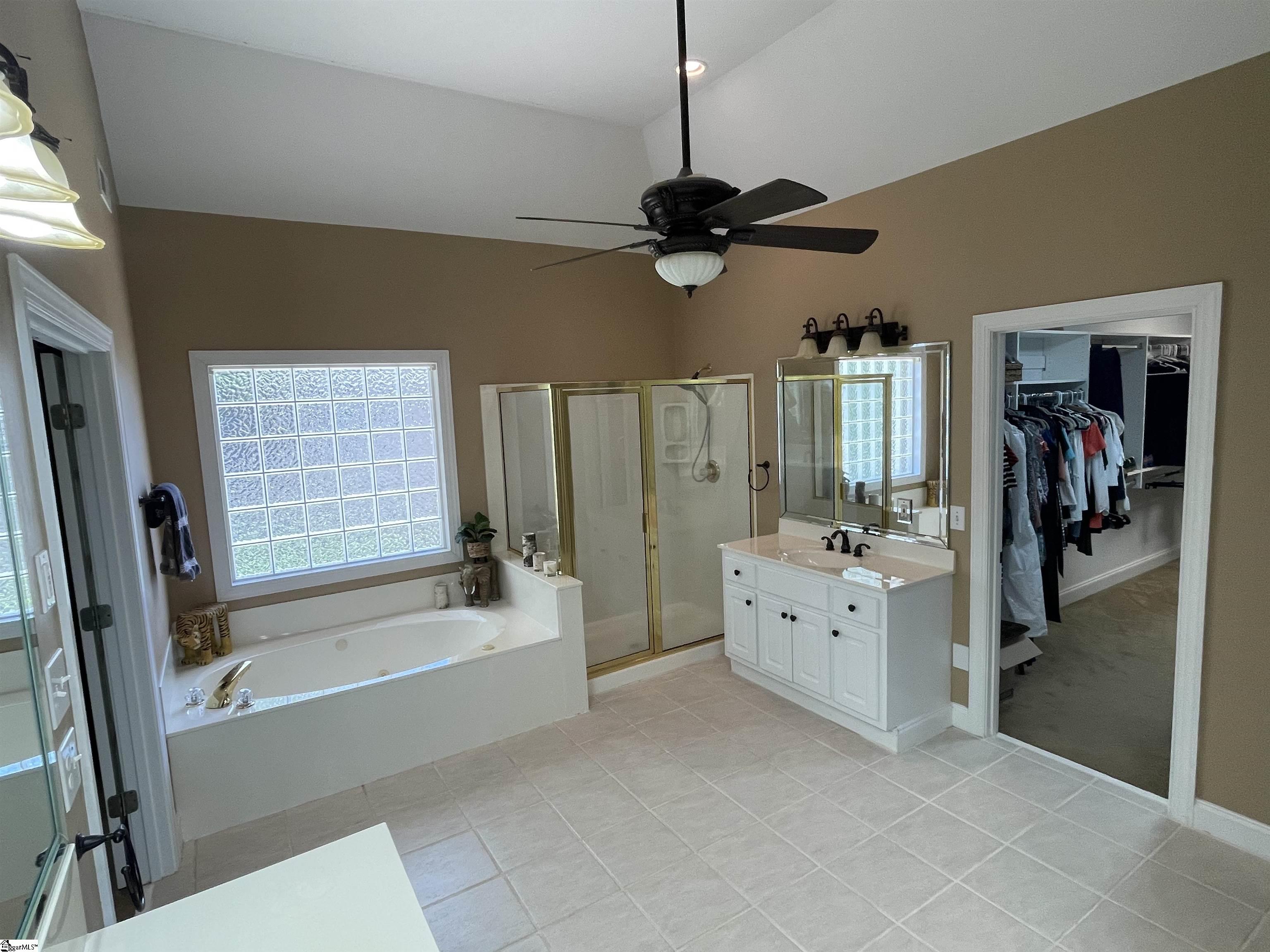 305 Trotters Field Way Simpsonville, SC 29681 - Photo 31 of 36