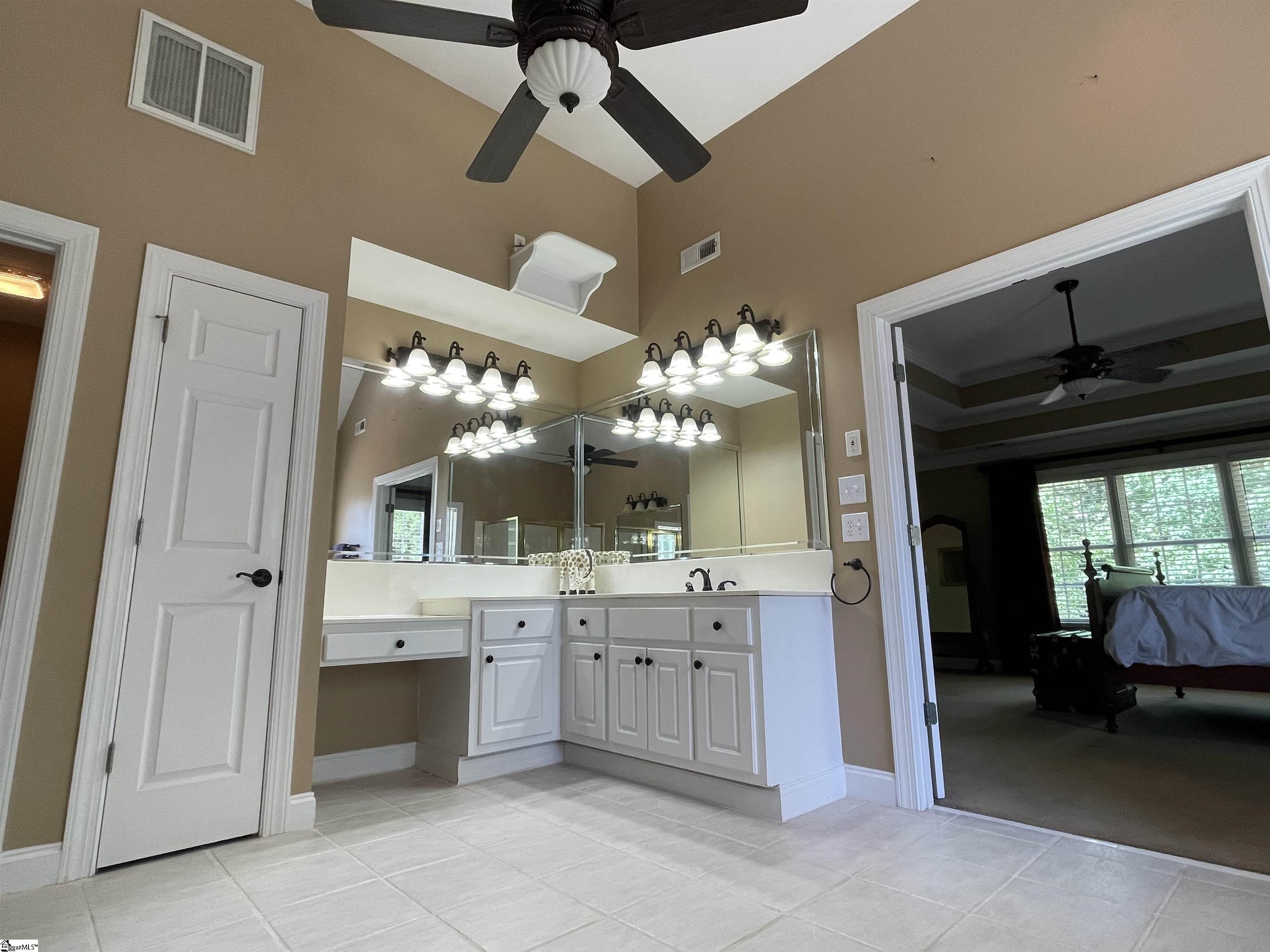 305 Trotters Field Way Simpsonville, SC 29681 - Photo 33 of 36