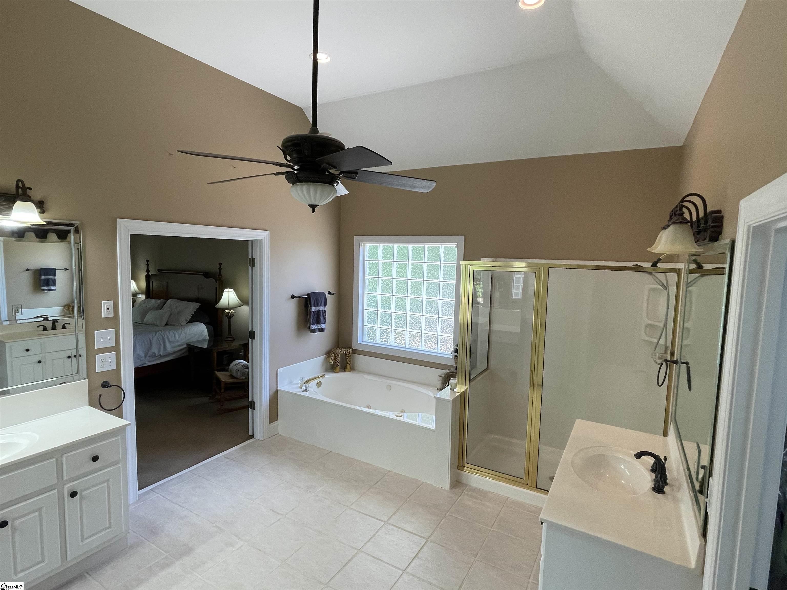 305 Trotters Field Way Simpsonville, SC 29681 - Photo 34 of 36