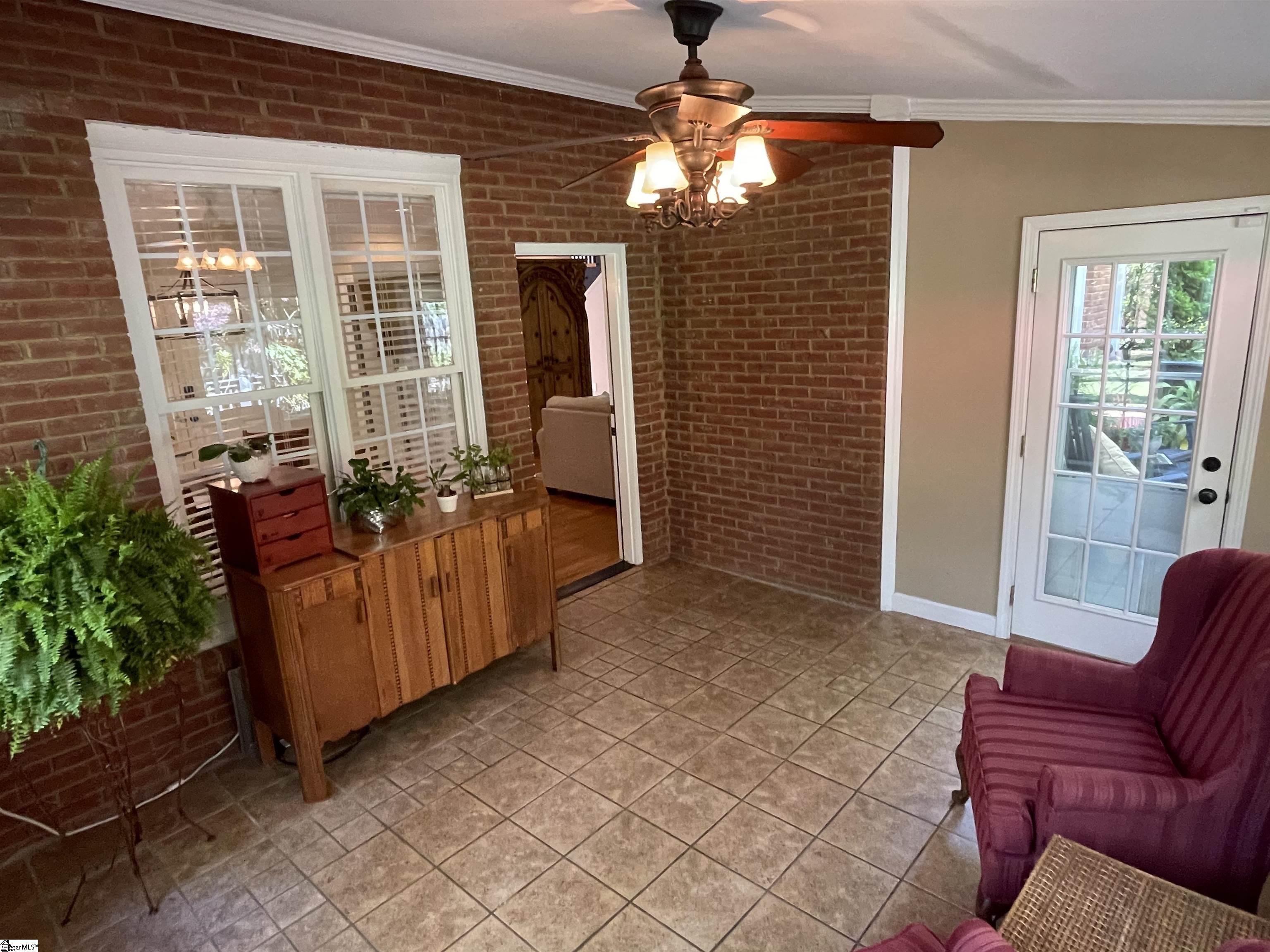 305 Trotters Field Way Simpsonville, SC 29681 - Photo 36 of 36