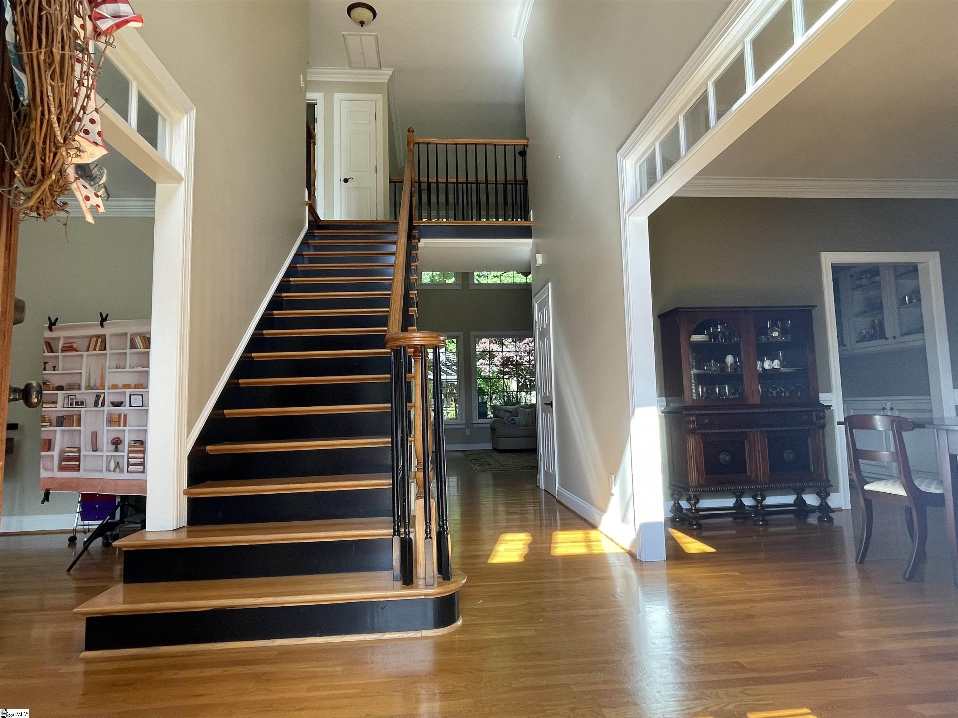 305 Trotters Field Way Simpsonville, SC 29681 - Photo 10 of 36