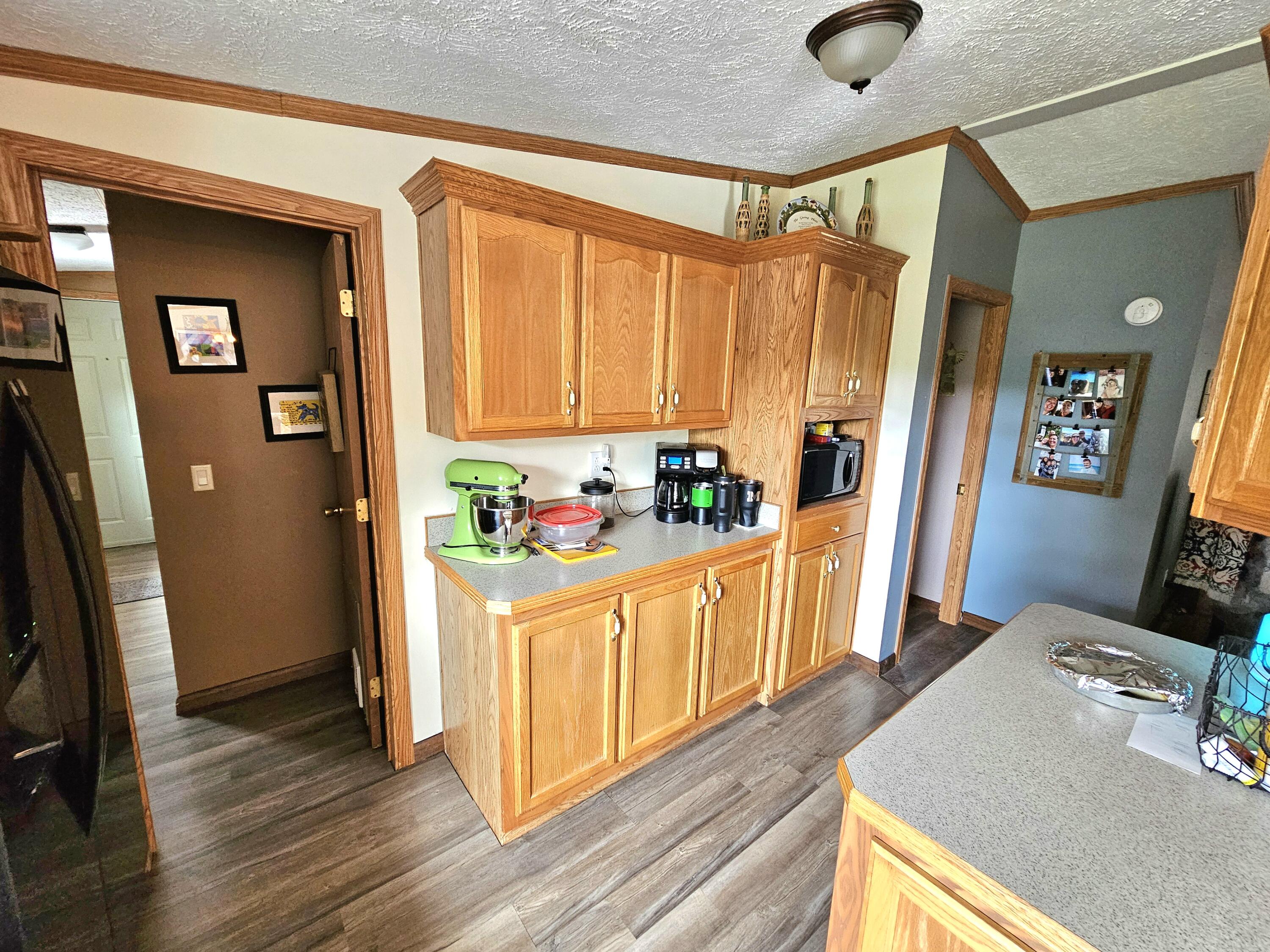 13229 Harder Road Three Rivers, MI 49093 - Photo 18 of 47 20260608_120638