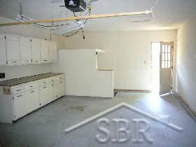 2921 Riggie Street Midland, MI 48640 - Photo 2 of 4 20043983-1.JPG