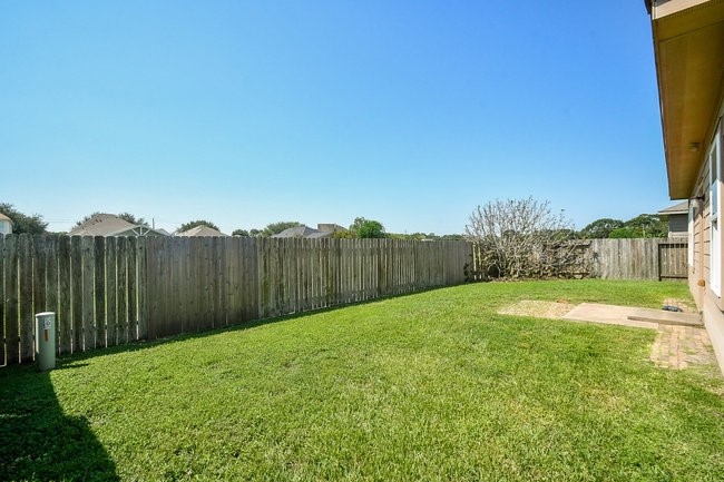 3318 Grand Cane Lane Rosenberg, TX 77471 - Photo 19 of 19