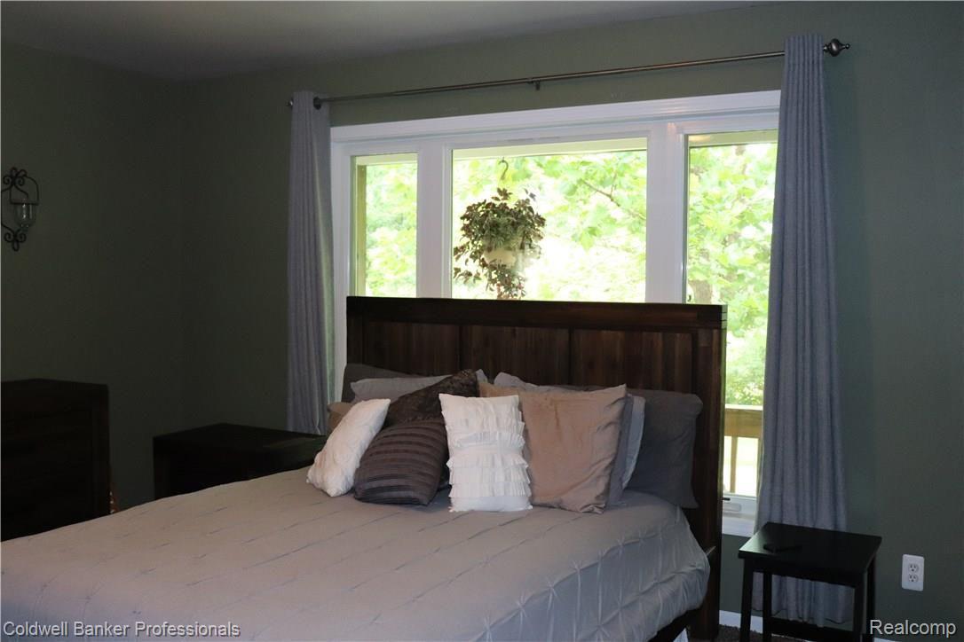 2029 Gray Road Lapeer, MI 48446 - Photo 22 of 33 IMG_0210.JPG