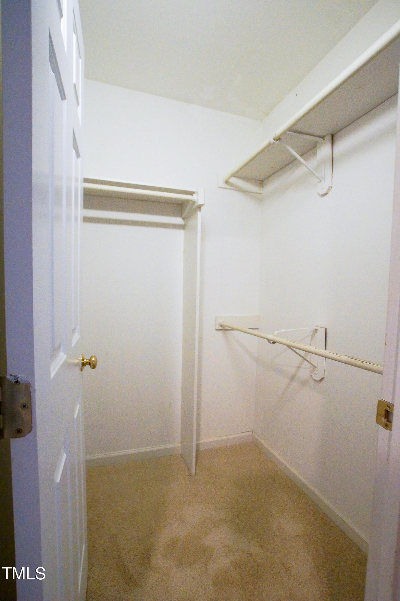 4221 Sunscape Lane Raleigh, NC 27613 - Photo 12 of 29 a view of small space
