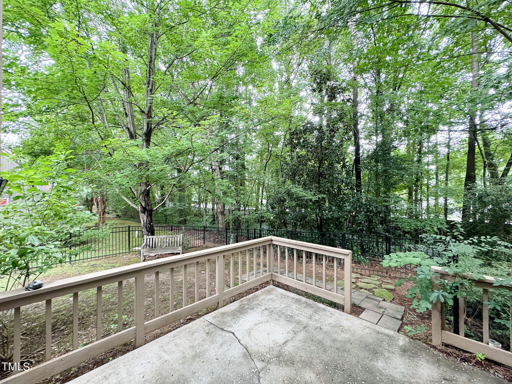 4221 Sunscape Lane Raleigh, NC 27613 - Photo 25 of 29