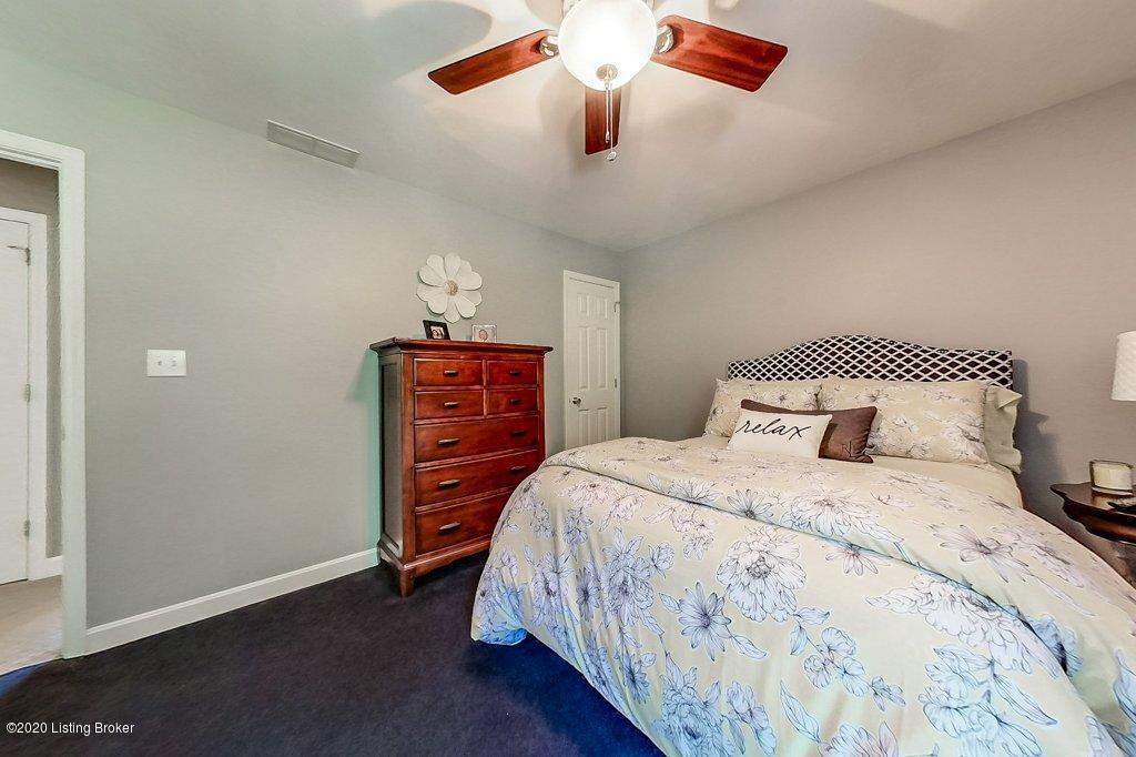 3311 Gatecreek Road Louisville, KY 40272 - Photo 23 of 45 Guest3