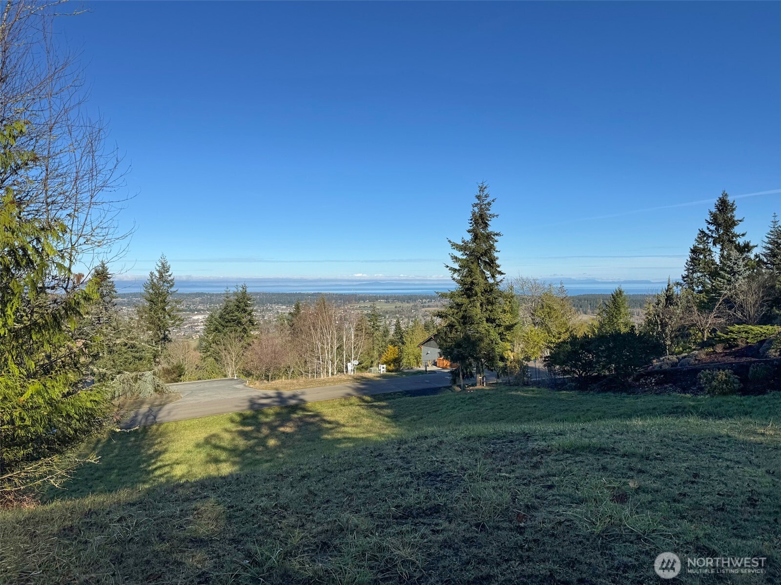 9999 Owls Nest Road Sequim, WA 98382 - Photo 16 of 32