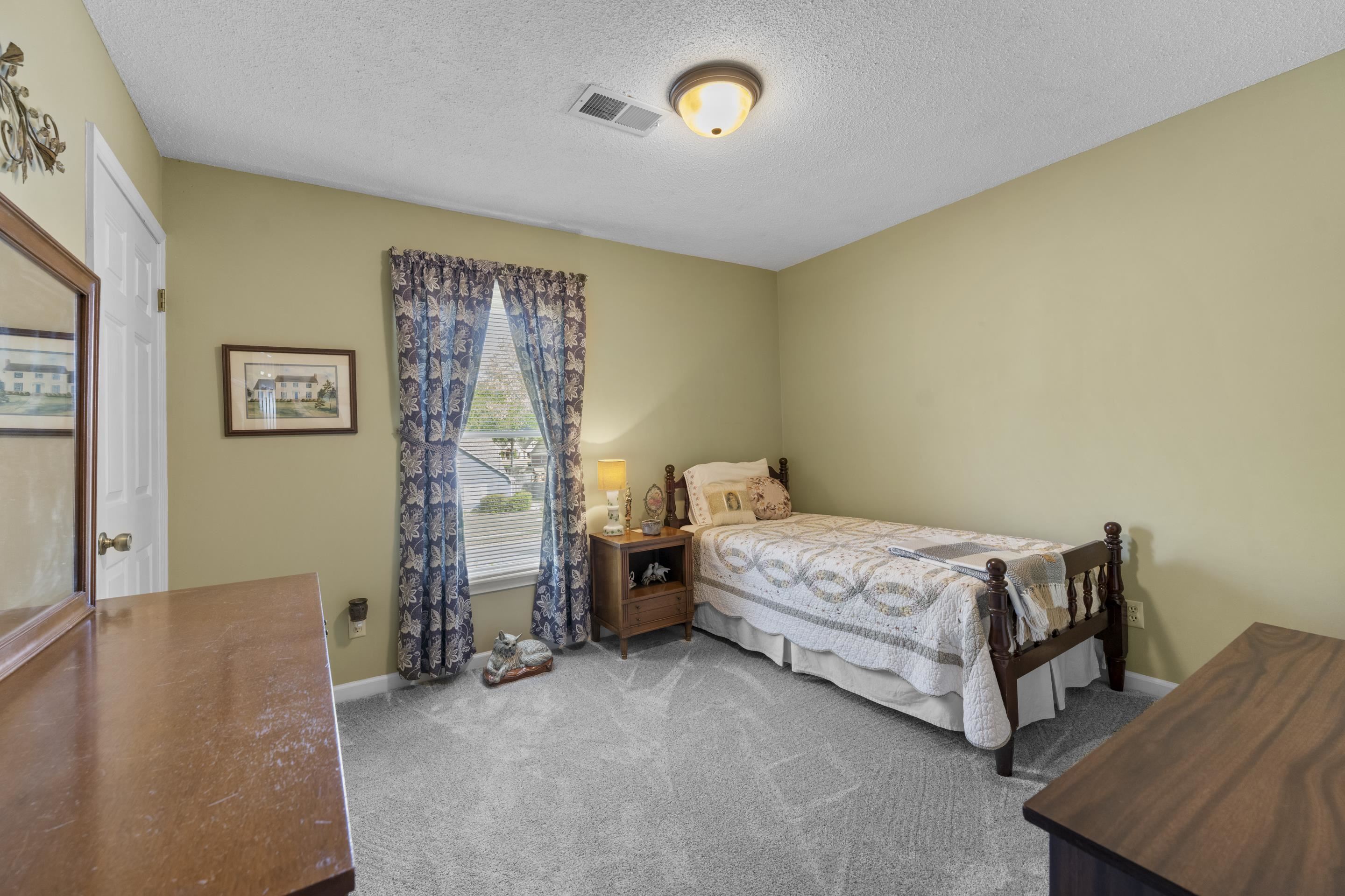 700 Lancelot Lane Collierville, TN 38017 - Photo 19 of 28