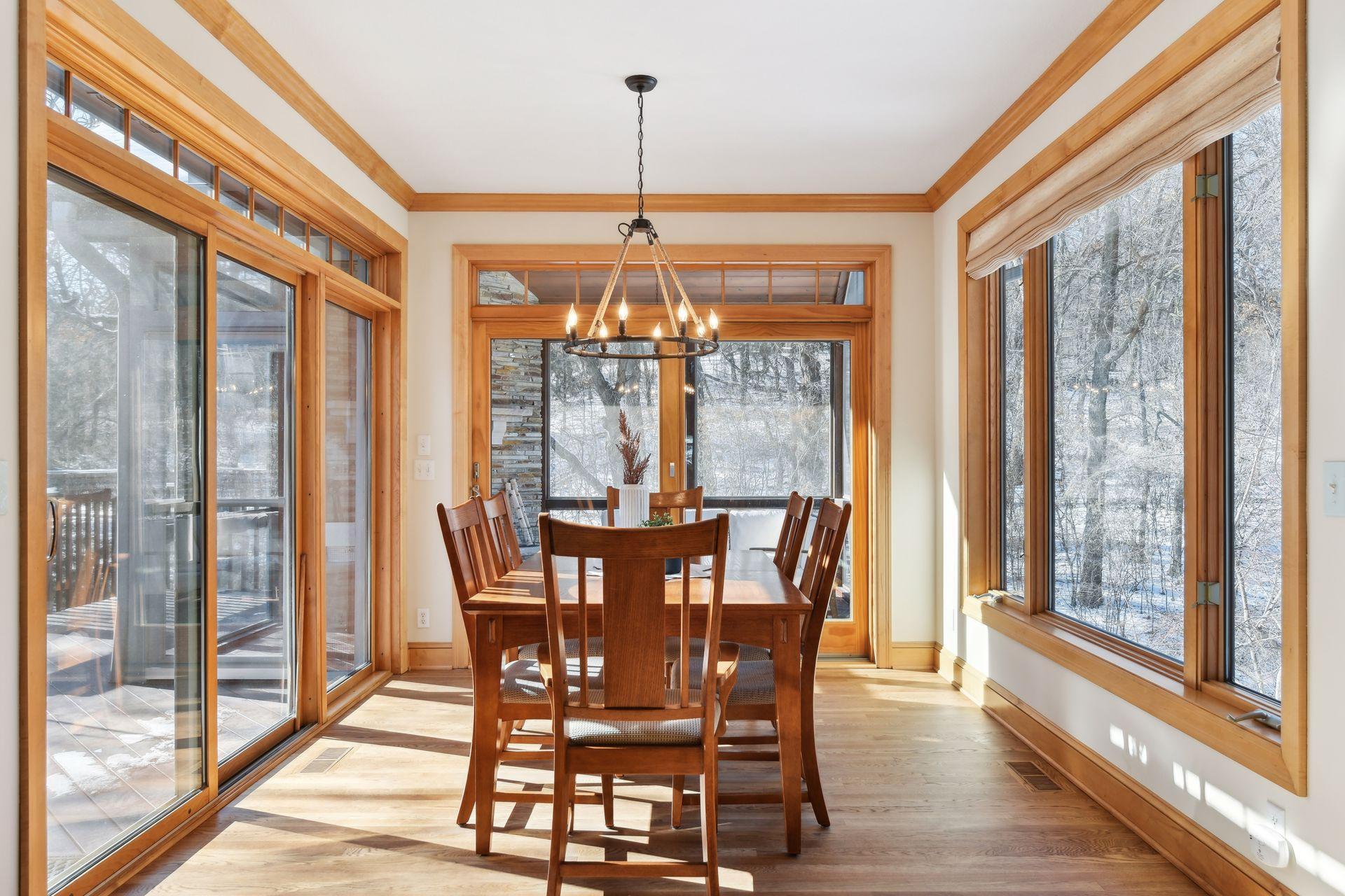 11507 Landing Road Eden Prairie, MN 55347 - Photo 11 of 51