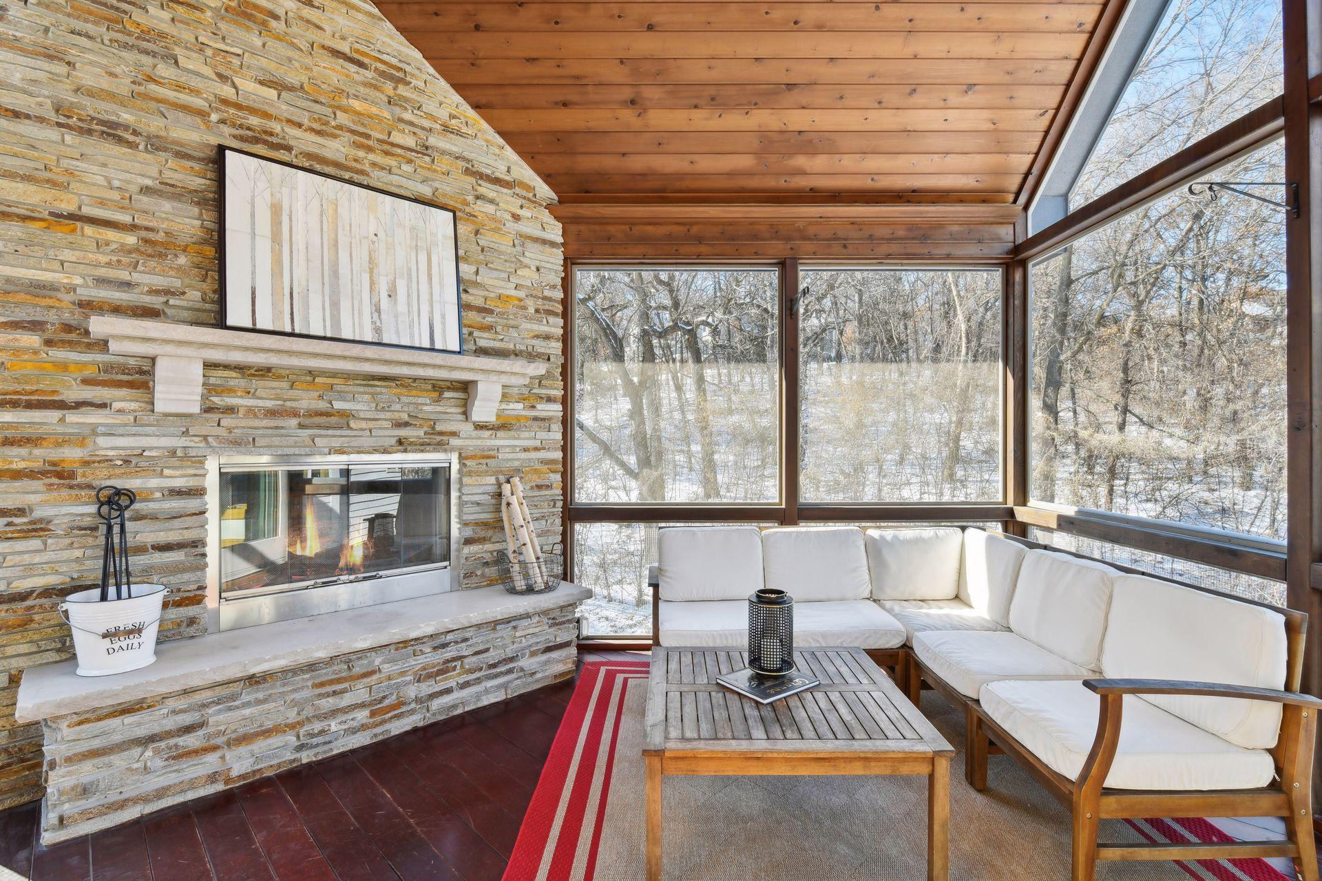 11507 Landing Road Eden Prairie, MN 55347 - Photo 12 of 51