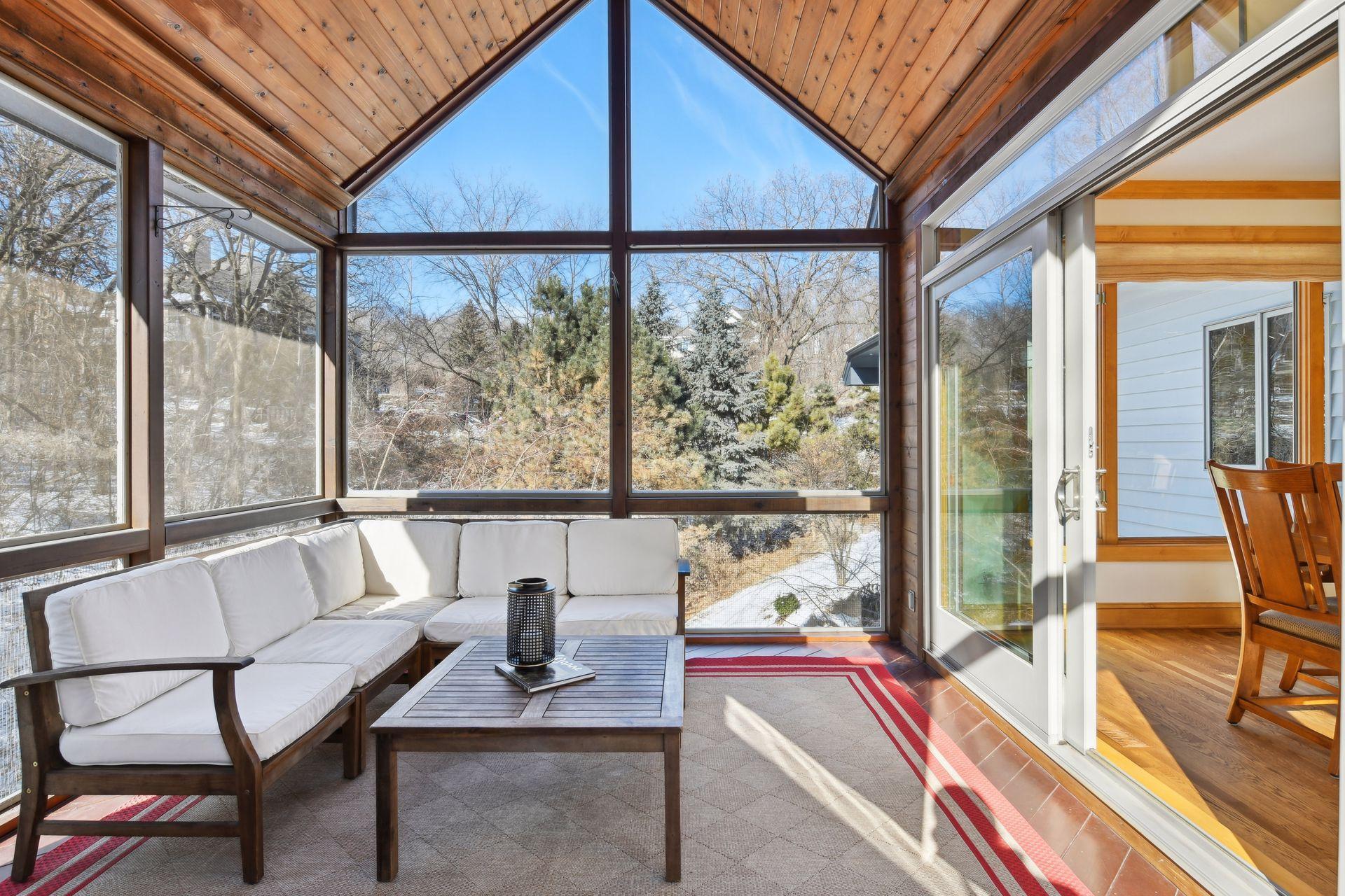 11507 Landing Road Eden Prairie, MN 55347 - Photo 13 of 51