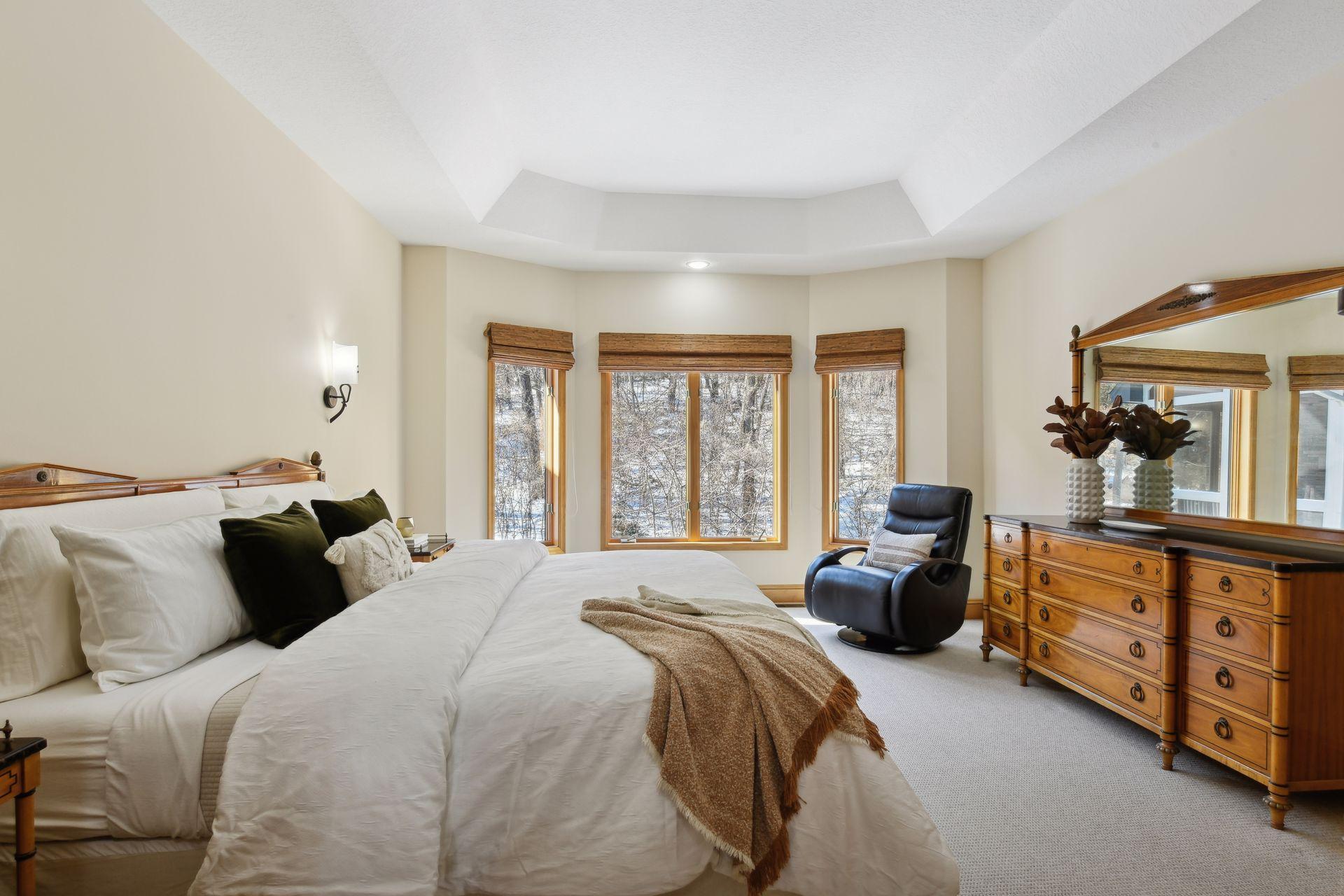 11507 Landing Road Eden Prairie, MN 55347 - Photo 14 of 51