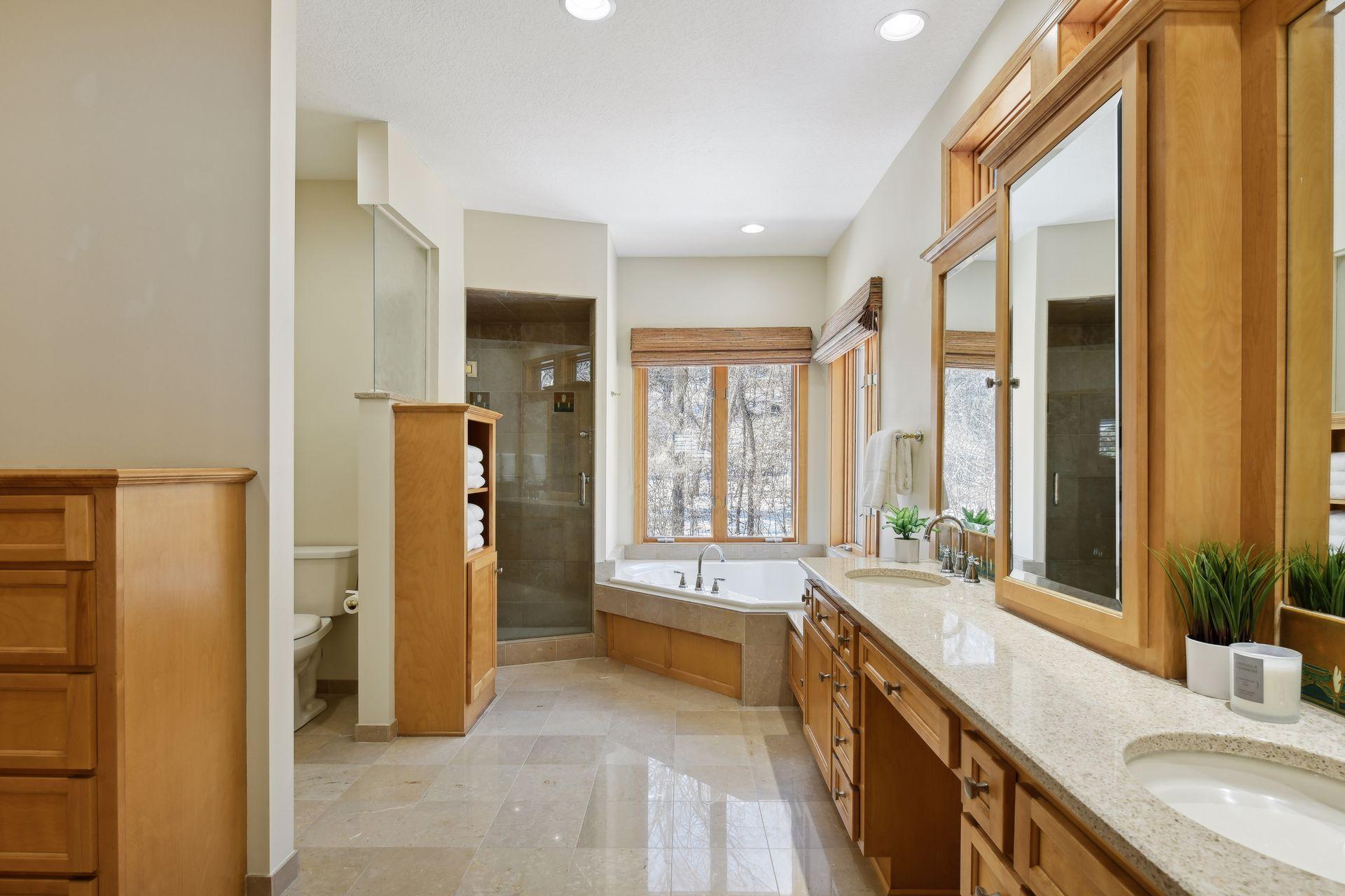 11507 Landing Road Eden Prairie, MN 55347 - Photo 16 of 51